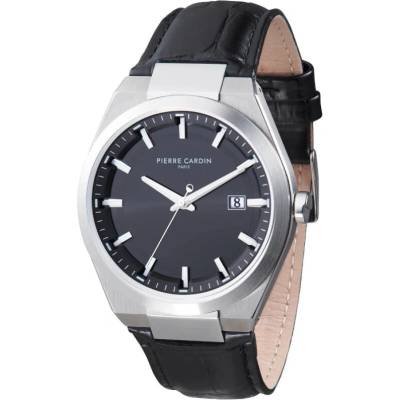 Pierre Cardin CML.0025