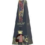 Areon Ароматни пръчици Areon Exclusive - Desire, 100 ml (HPH02_G01) - baby