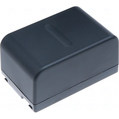 T6 power VCPA0022