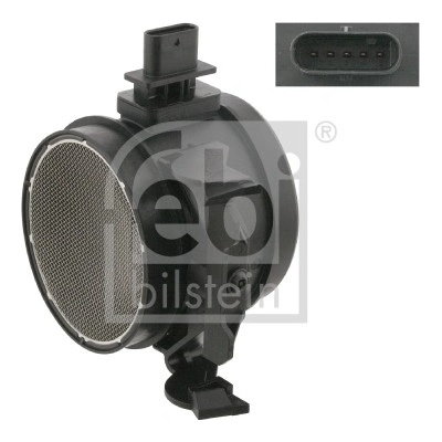 Merač hmotnosti vzduchu FEBI BILSTEIN 29516
