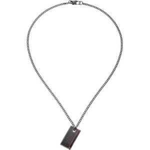 Guess GC - Guess CMN80801 - Мъжка висулка (CMN80801)