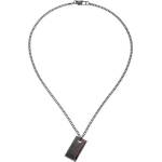 Guess GC - Guess CMN80801 - Мъжка висулка (CMN80801)