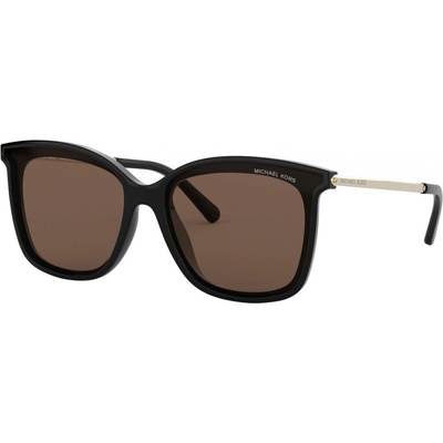 Michael Kors MK2079U 333273