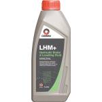 Comma Масло comma lhm plus 1 литър