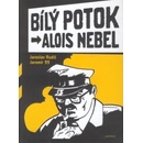 Bílý potok