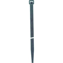 PROTEC.CLASS 05100138 stahovací pásky 100x2,5mm, 100ks