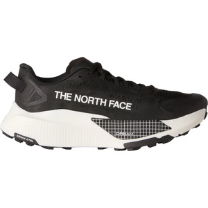 The North Face Мъжки маратонки The North Face Altamesa 500 V2 Trail running shoes - Black / White Ash - размер 14 (US) (023-2771-0124)