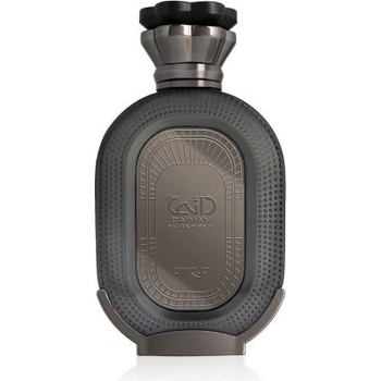 Zimaya Daiman Eclipse EDP 100 ml