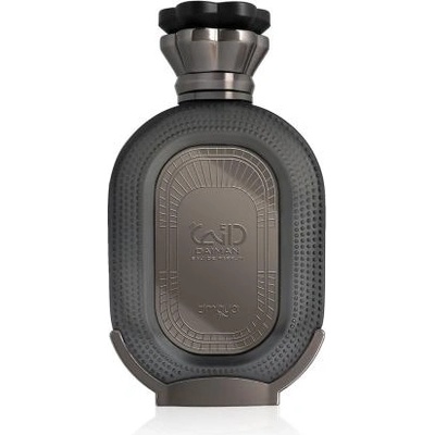 Zimaya Daiman Eclipse EDP 100 ml