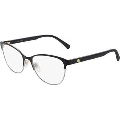 Gucci GG0718O 004