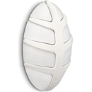 Spinder Design Bug Bílý