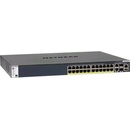 NETGEAR M4300-28G