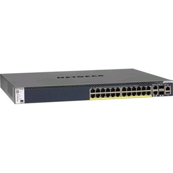NETGEAR M4300-28G