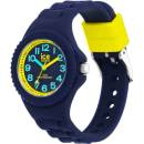 Ice Watch 020320