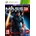 Mass Effect 3
