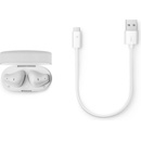 Philips TAT2139
