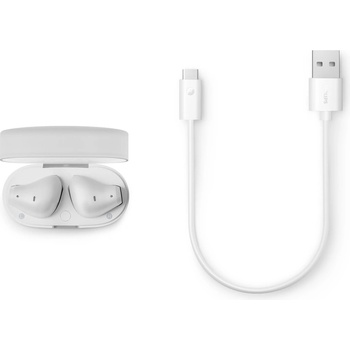 Philips TAT2139