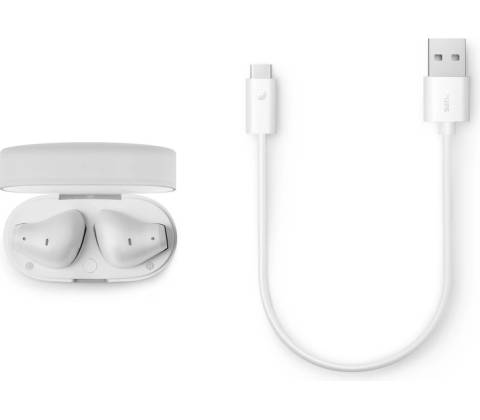Philips TAT2139