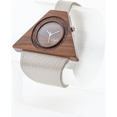 Katyba Lucerna N00120 Plum