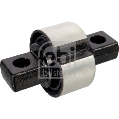 Držák, Příčný stabilizátor FEBI BILSTEIN 175110
