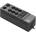 APC BE650G2-FR 650VA 1xUSB