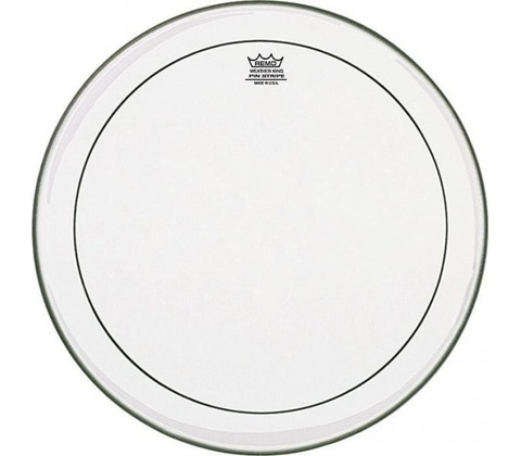 Remo PS 0315 00