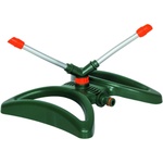 RAMP R1325