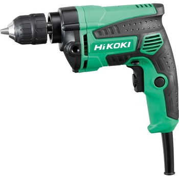 HiKOKI (Hitachi) D10VC3/D10VC3WCZ