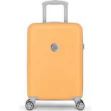 SUITSUIT TR-1354/2-S Caretta Apricot Crush 31 L