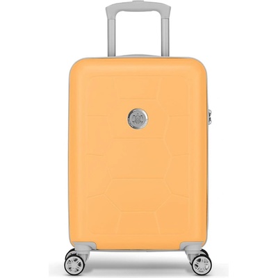 SUITSUIT TR-1354/2-S Caretta Apricot Crush 31 L