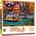 Masterpieces - Puzzle Lazy Days - Cabin in the Cove - 500 piese