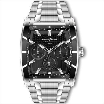 Goodyear G.S01248.02.01