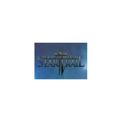 Realms of Arkania: Star Trail - Digital Deluxe Content
