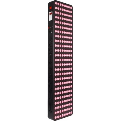 Exxalent Red Light Therapy LED 1000W