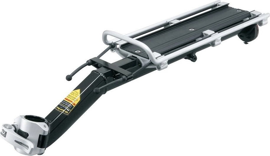 Topeak MTX BeamRack V