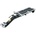 Topeak MTX BeamRack V