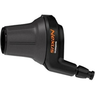 Shimano NEXUS SL-C3001