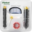 iRobot Roomba 4501352 Replenishment kit