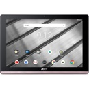 Tablety Acer Iconia One 10 NT.LF5EE.002
