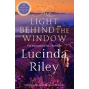 The Light Behind The Window - Lucinda Riley