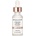 Revolution Beauty Стягащ серум за лице Stabilised Active Collagen, 30 ml