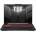 ASUS TUF A16 FA607NUQ-RL014 (FA607NUQ-RL014_2TBSSD)