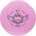 Latitude 64º RiverPro Gold