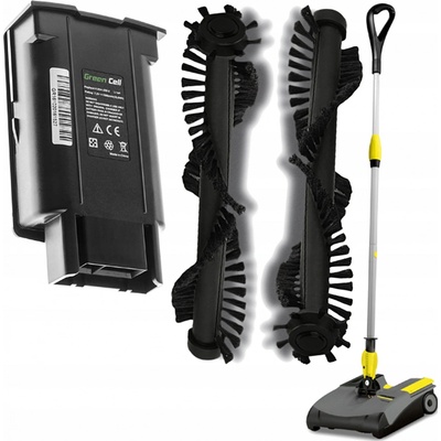 Kärcher 1.545-126.0