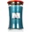 WoodWick Evergreen Cashmere 609,5 g