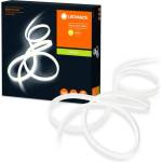 OSRAM LEDVANCE NEON FLEX 5m (4058075504721)