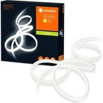OSRAM LEDVANCE NEON FLEX 5m (4058075504721)