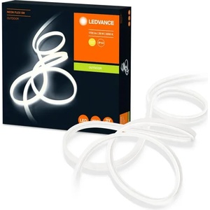 OSRAM LEDVANCE NEON FLEX 5m (4058075504721)