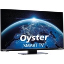 Oyster Smart TV 24"