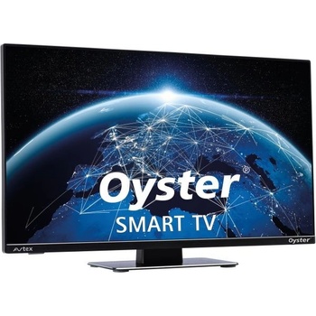 Oyster Smart TV 24"